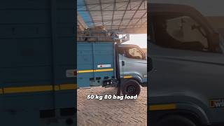 Tata intra v50 pickup shorts intrav50 [upl. by Adniral]