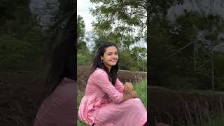 Sundara  सुंदरा   Ashlesha  Sonali Sonawane Harshavardhan Wavre  ashlesha song marathi [upl. by Sadella484]