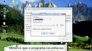 Instalando e Crackeando eboostravi [upl. by Enra]