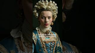 Time Travel Modern Life Facets in 1700s Britain explorehistory story britishhistory [upl. by Jerald]