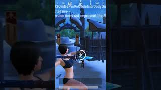 New update 35😎…pubgmobile gaming shorts bgmi [upl. by Lemahs]