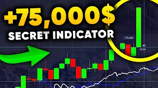 75000 REAL PROFIT in 1 MINUTE Binary Options Strategy Pocketoption trading [upl. by Eladnor817]