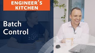 Hardware independent batch processing Episode 8 [upl. by Forster]