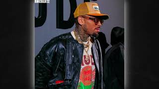 FREE Toosii X Chris Brown Type Beat quotHeartBreakquot [upl. by Aneliram569]