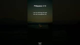 UnveilingScripture Insights on Bible Scripture for Everyday Life [upl. by Adnuhsal]