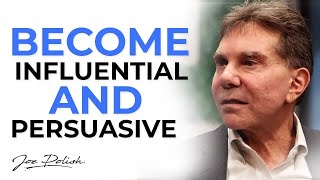 Robert Cialdini Interview Influence The Psychology of Persuasion [upl. by Kristal406]