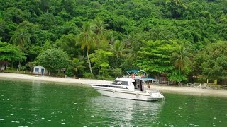 Angra dos Reis Brazil [upl. by Berkly]