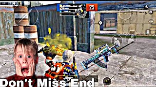 Soul Gamer 1001  TDM 20 Kills  Gameplay Reaction  Dont Miss End [upl. by Salokin556]