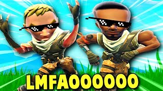 FORTNITE REMIX 2 RANKED [upl. by Alled844]