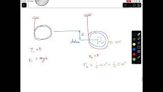 Problem 1725 of Beer and Johnston [upl. by Meekar]