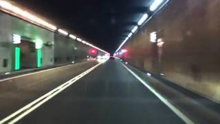 Tunnel del San Gottardo [upl. by Zaccaria]