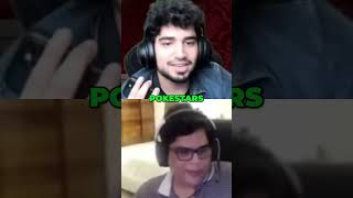 Epic Prank Call  Samay Raina samayraina kashvi tanmaybhat [upl. by Nael]