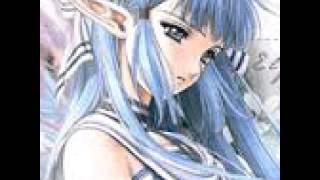 OonaghTolo Nan Nightcore [upl. by Iborian]