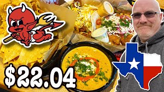 TORCHYS TACOS in AUSTIN TEXAS [upl. by Alpert]