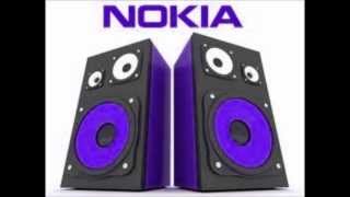 Nokia dubstep ringtone remix 1 hour [upl. by Beau773]