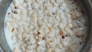 PanchamritPanchamrut Recipe Charnamrit Recipe Navratri Specialshorts [upl. by Weidner206]