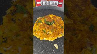 Tasty nasta recipe food cooking foodie easyrecipe instantrecipe shorts foryoupage [upl. by Tully539]