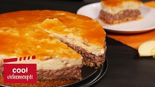 Čokolino torta [upl. by Spenser794]