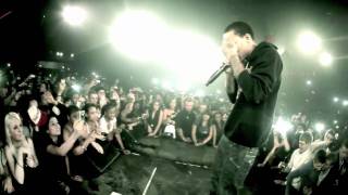 Bow Wow Live In Europe Pt 1 [upl. by Schonfield]