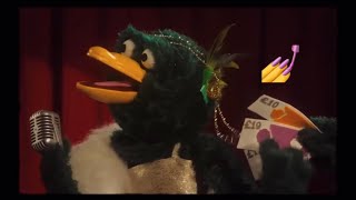 dhmis clips that give me the most serotonin [upl. by Danelle976]