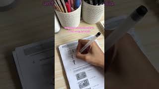 study studytube studywithme studygram [upl. by Ximenes]