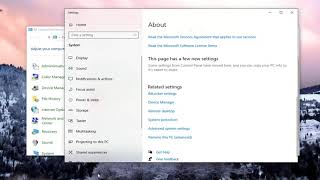 How to Enable or Disable Taskbar Thumbnail Preview in Windows 1011 Tutorial [upl. by Verdi]