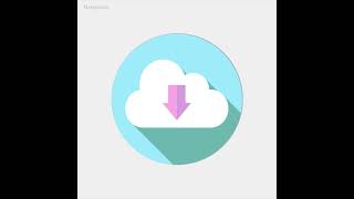 Acronis PL  Video Cloud square [upl. by Galvan]