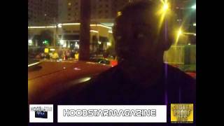 JAYTON ABN INTERVIEW WITH hoodstarmagazine HOUSTON 2011 [upl. by Ellivro]