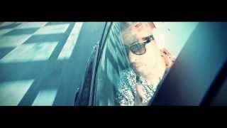 Kimal  Ne Pleure Pas CLIP OFFICIEL HD [upl. by Arias]