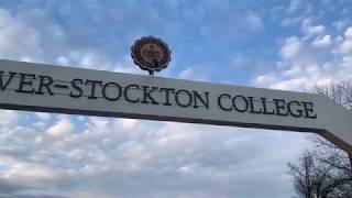 CulverStockton Campus Tour [upl. by Sallyanne]