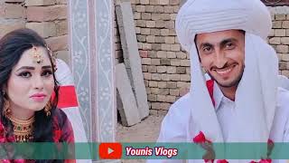 Younis Khan Gorchani ka makjni [upl. by Auot]