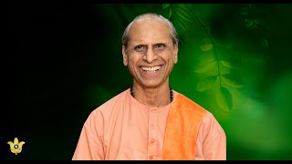 Evening Meditation With YSS Sannyasi  YSS Sangam 2023  February 12 [upl. by Anawahs]