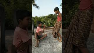 Nutan jangiya funny video [upl. by Stutman]