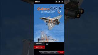 Airborne Marvels fmsrcairplane rcplane fmsmodel rcairplane short aircraftcompilation [upl. by Aretak]