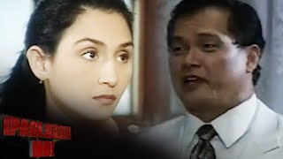 Ipaglaban Mo Hindi Iyo ang Akin feat Lito Legaspi Full Episode 78  Jeepney TV [upl. by Yonatan290]