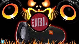 BASS BOOSTED MUSIC JBL VIP LÊDƯƠNG978 [upl. by Service223]