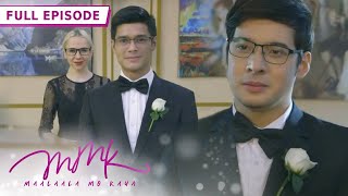 ParuParo  Maalaala Mo Kaya  Full Episode [upl. by Otsirc]