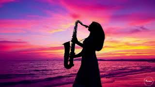 Ehrling Sax 🎷Top saxophone songs  Sax House Music 2021  deep house sax  saxophone🎷 [upl. by Arihsak]