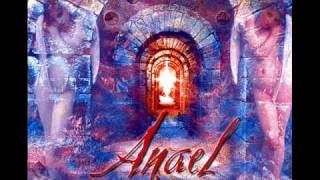 Anael  See Another World Spiritual Beings on a Human Journey 01 [upl. by Repsaj63]