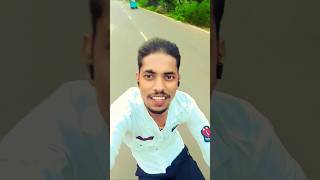 videos  Tora ka bujhai re bewafa shorts videos trending song viralvideo youtubeshorts [upl. by Lorene]