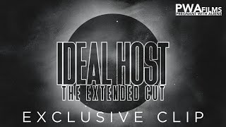 Ideal Host The Extended Cut  Ultrasound Scene  Exclusive Clip [upl. by Whitnell]