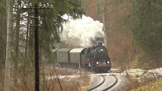 Nikolausfahrten Münsingen  Schelklingen 2016 [upl. by Akinuahs218]