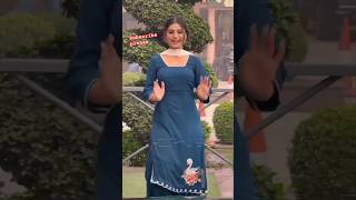 Jadu turdi da lak hil da subscribe girlhot trading pass boom dance pb47 sonu dancers ll [upl. by Ayikal]