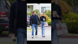 Jennifer Lopez amp Ben Affleck Wystawili na Sprzedaż Wspólny Dom 🏠 shorts jenniferlopez benaffleck [upl. by Ahseyd338]