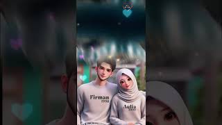 Islamic video islamicshorts [upl. by Mosier]