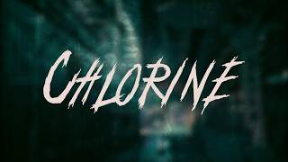 Sippin on straight chlorine twentyonepilots [upl. by Siderf]