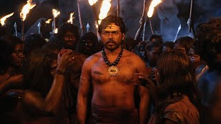 Aayirathil Oruvan Bgm Ringtone 🔥 Celebration of Life 🎧 karthi  GV Prakash 🎻 TN 28  MC BGM [upl. by Wetzel]