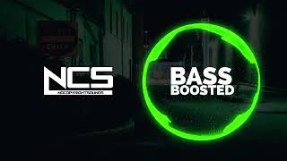 Warriyo  Mortals  NCS Bass Boosted  Digital HD NCS [upl. by Navarro]