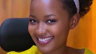 PENZI TAMU  EP 9   BONGO MOVIES 2024 FULL MOVIE  TANZANIA MOVIES 2024  SWAHILI MOVIES [upl. by Mcfadden316]