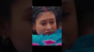 SANBWLAORI BODO FULL MOVIE TEASER Swrang Pooja Bodo Film newbodoflim funny mfboro [upl. by Meng]